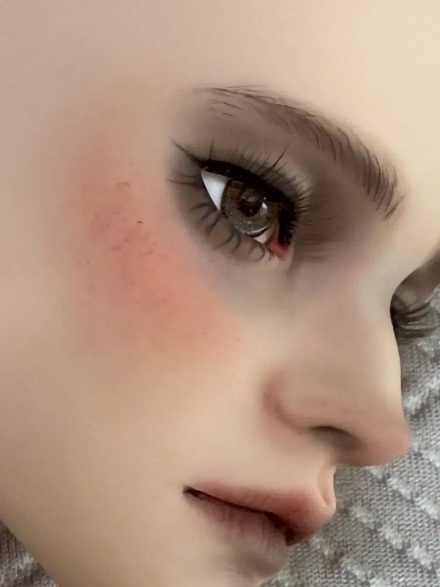 thumbnail-8